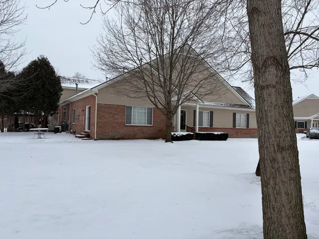 $339,000 | 13529 Christina Lane, Belleville, MI 48111