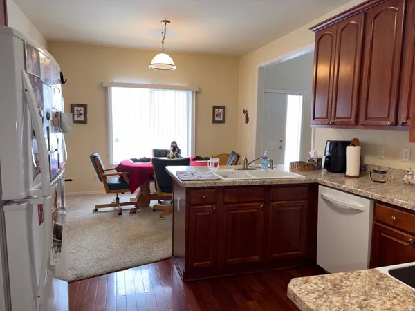 $328,000 | 13529 Christina Lane, Belleville, MI 48111