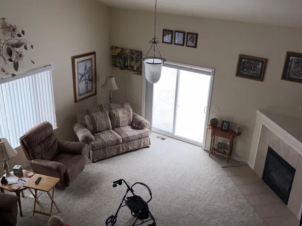 $328,000 | 13529 Christina Lane, Belleville, MI 48111