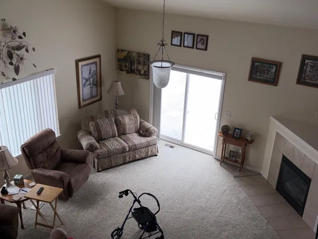 $339,000 | 13529 Christina Lane, Belleville, MI 48111