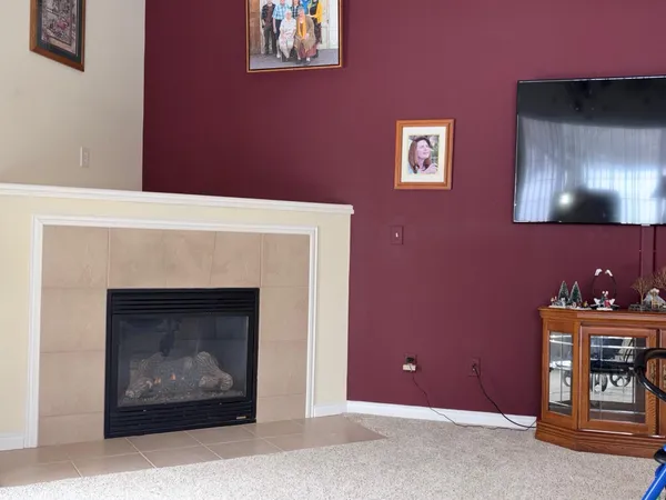 $328,000 | 13529 Christina Lane, Belleville, MI 48111