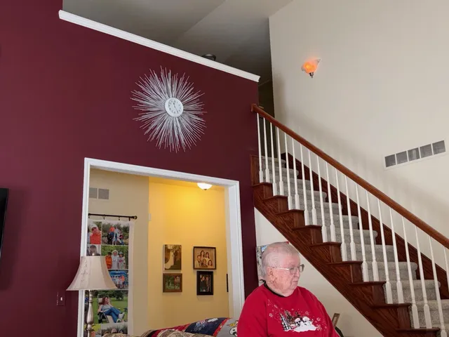 $339,000 | 13529 Christina Lane, Belleville, MI 48111