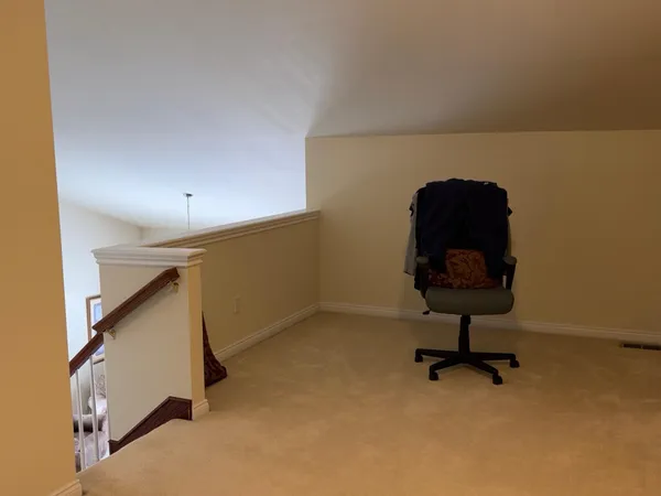 $328,000 | 13529 Christina Lane, Belleville, MI 48111