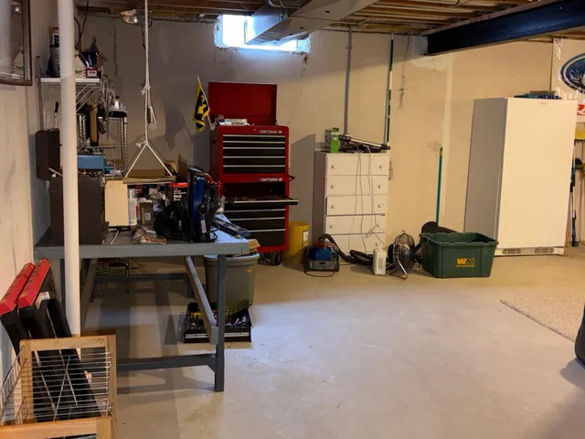 $339,000 | 13529 Christina Lane, Belleville, MI 48111