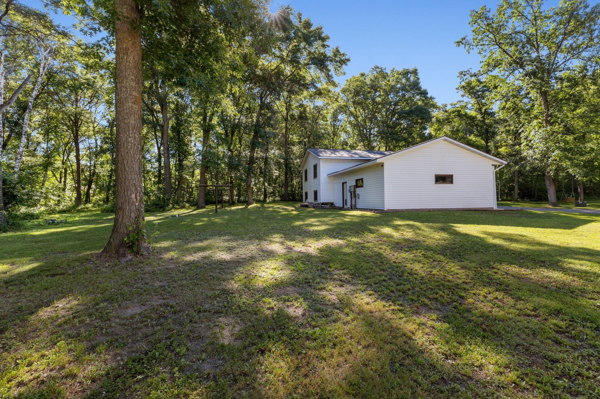 16046 Woodrow Road Brainerd, MN 56401 - Photo 7 of 15