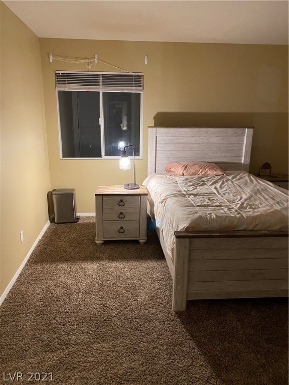1409 Beaver Spring Street Las Vegas, NV 89128 - Photo 12 of 31
