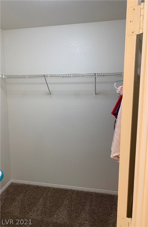 1409 Beaver Spring Street Las Vegas, NV 89128 - Photo 14 of 31