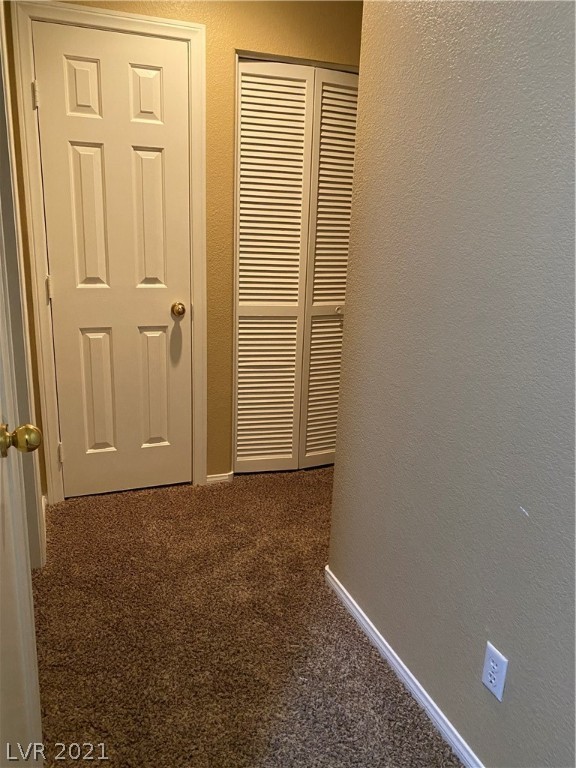 1409 Beaver Spring Street Las Vegas, NV 89128 - Photo 15 of 31