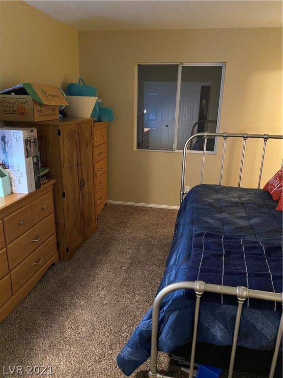 1409 Beaver Spring Street Las Vegas, NV 89128 - Photo 17 of 31