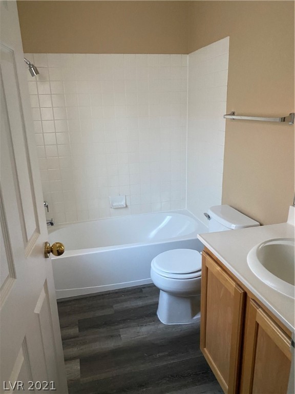 1409 Beaver Spring Street Las Vegas, NV 89128 - Photo 19 of 31