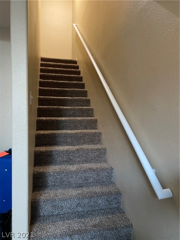 1409 Beaver Spring Street Las Vegas, NV 89128 - Photo 20 of 31