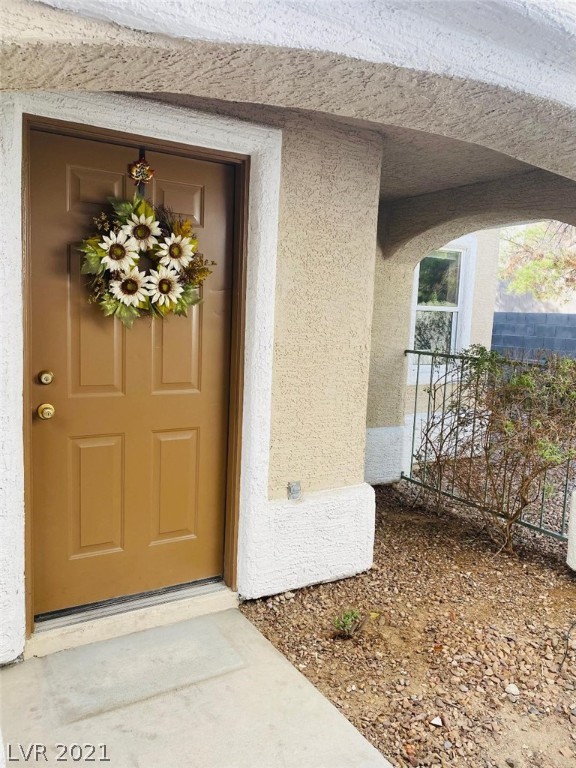 1409 Beaver Spring Street Las Vegas, NV 89128 - Photo 2 of 31