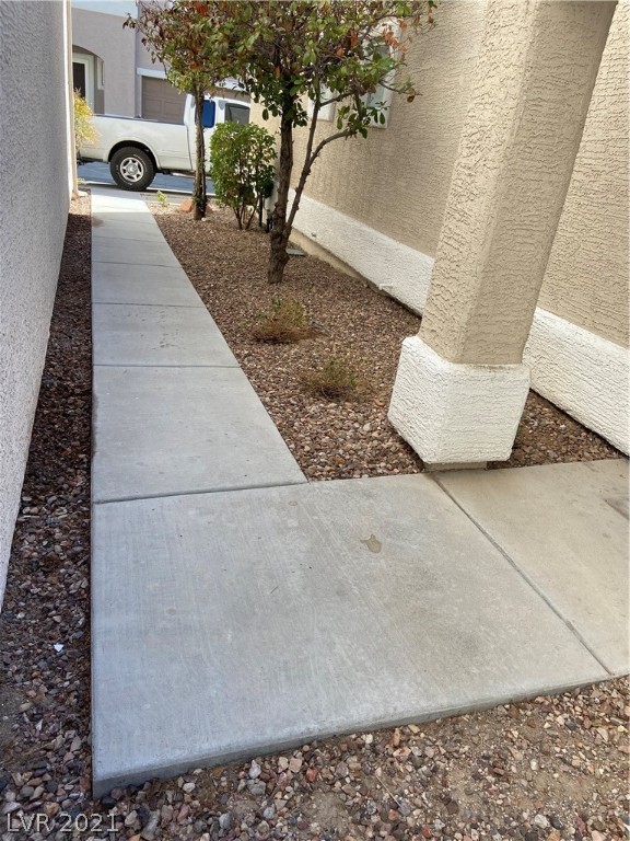 1409 Beaver Spring Street Las Vegas, NV 89128 - Photo 21 of 31