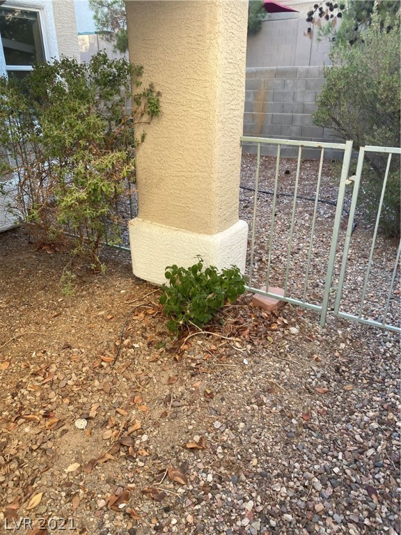 1409 Beaver Spring Street Las Vegas, NV 89128 - Photo 22 of 31