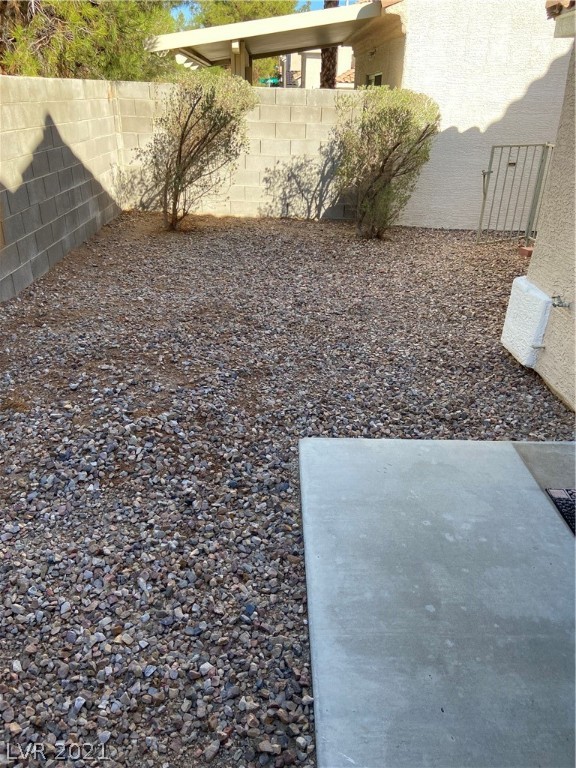 1409 Beaver Spring Street Las Vegas, NV 89128 - Photo 23 of 31