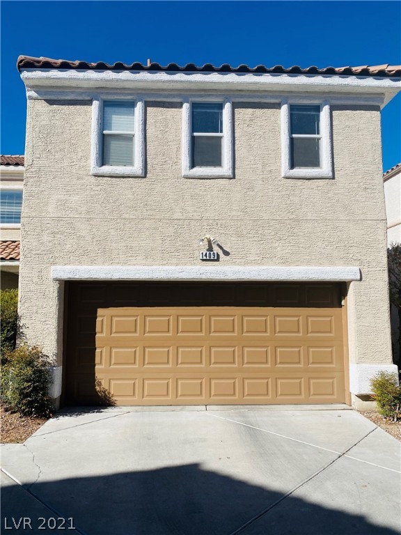 1409 Beaver Spring Street Las Vegas, NV 89128 - Photo 27 of 31