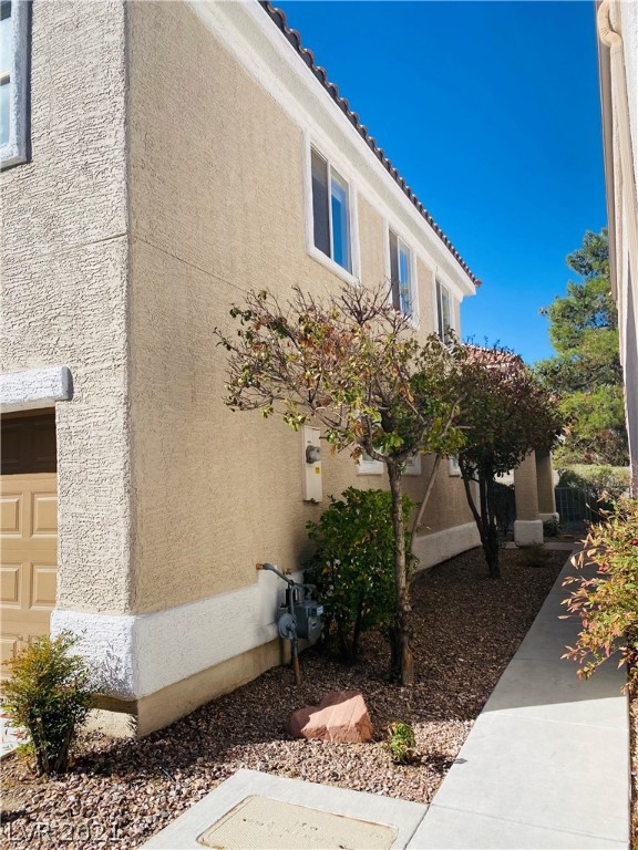 1409 Beaver Spring Street Las Vegas, NV 89128 - Photo 28 of 31