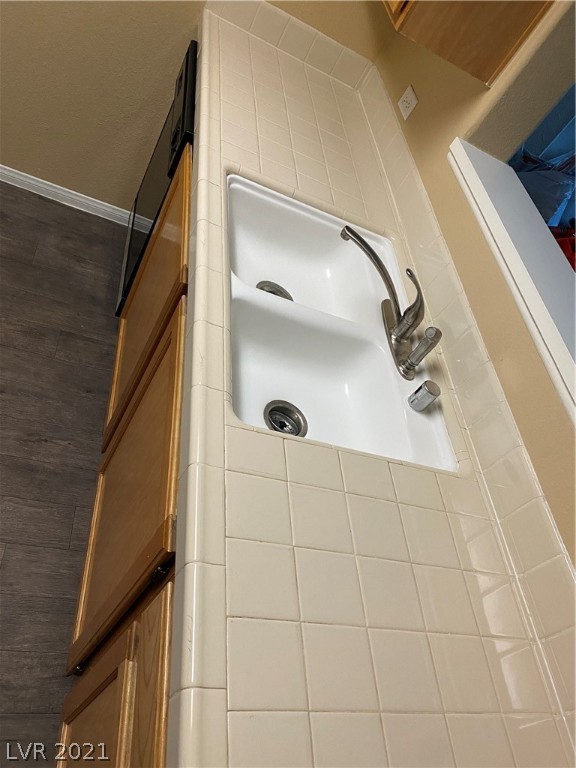 1409 Beaver Spring Street Las Vegas, NV 89128 - Photo 5 of 31