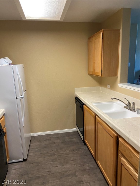1409 Beaver Spring Street Las Vegas, NV 89128 - Photo 7 of 31
