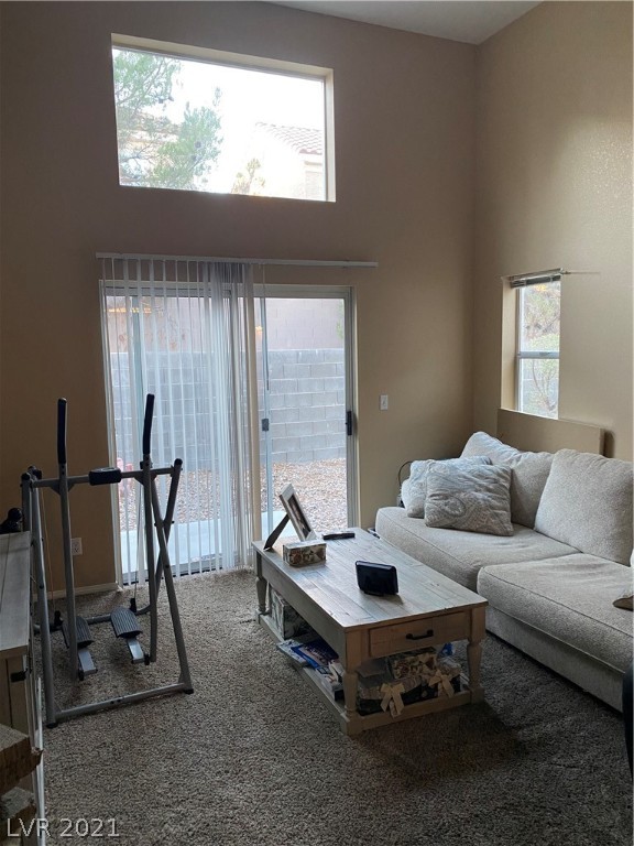 1409 Beaver Spring Street Las Vegas, NV 89128 - Photo 8 of 31