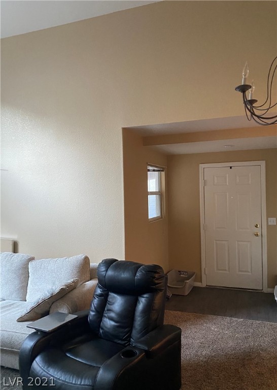 1409 Beaver Spring Street Las Vegas, NV 89128 - Photo 9 of 31