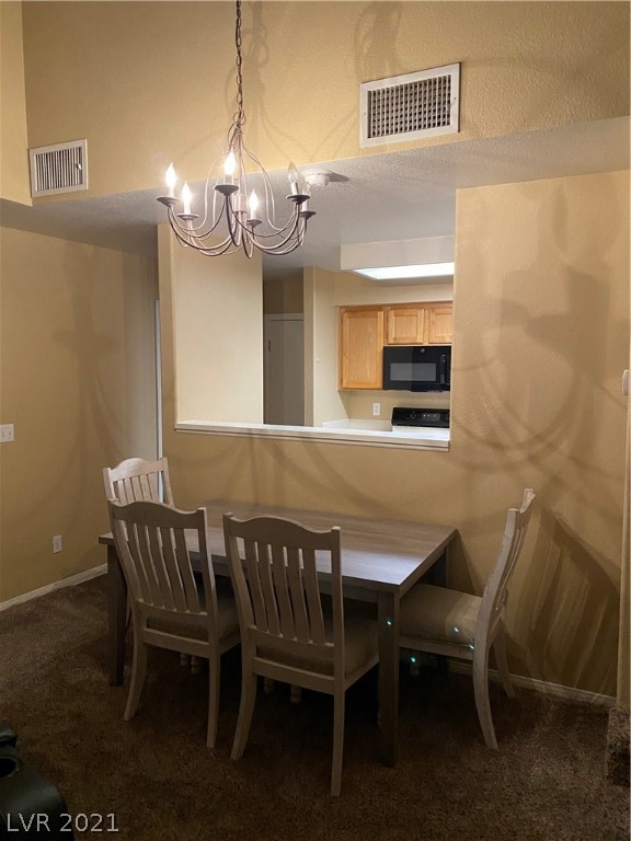 1409 Beaver Spring Street Las Vegas, NV 89128 - Photo 10 of 31