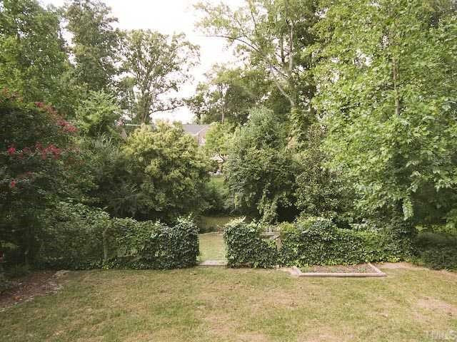 2321 Byrd Street Raleigh, NC 27608 - Photo 12 of 12 Photo 12