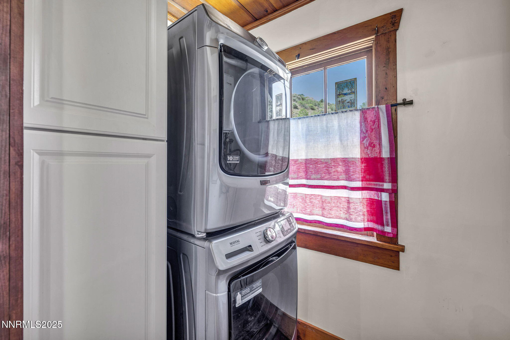 70 4th Street Silver City, NV 89428 - Photo 13 of 29