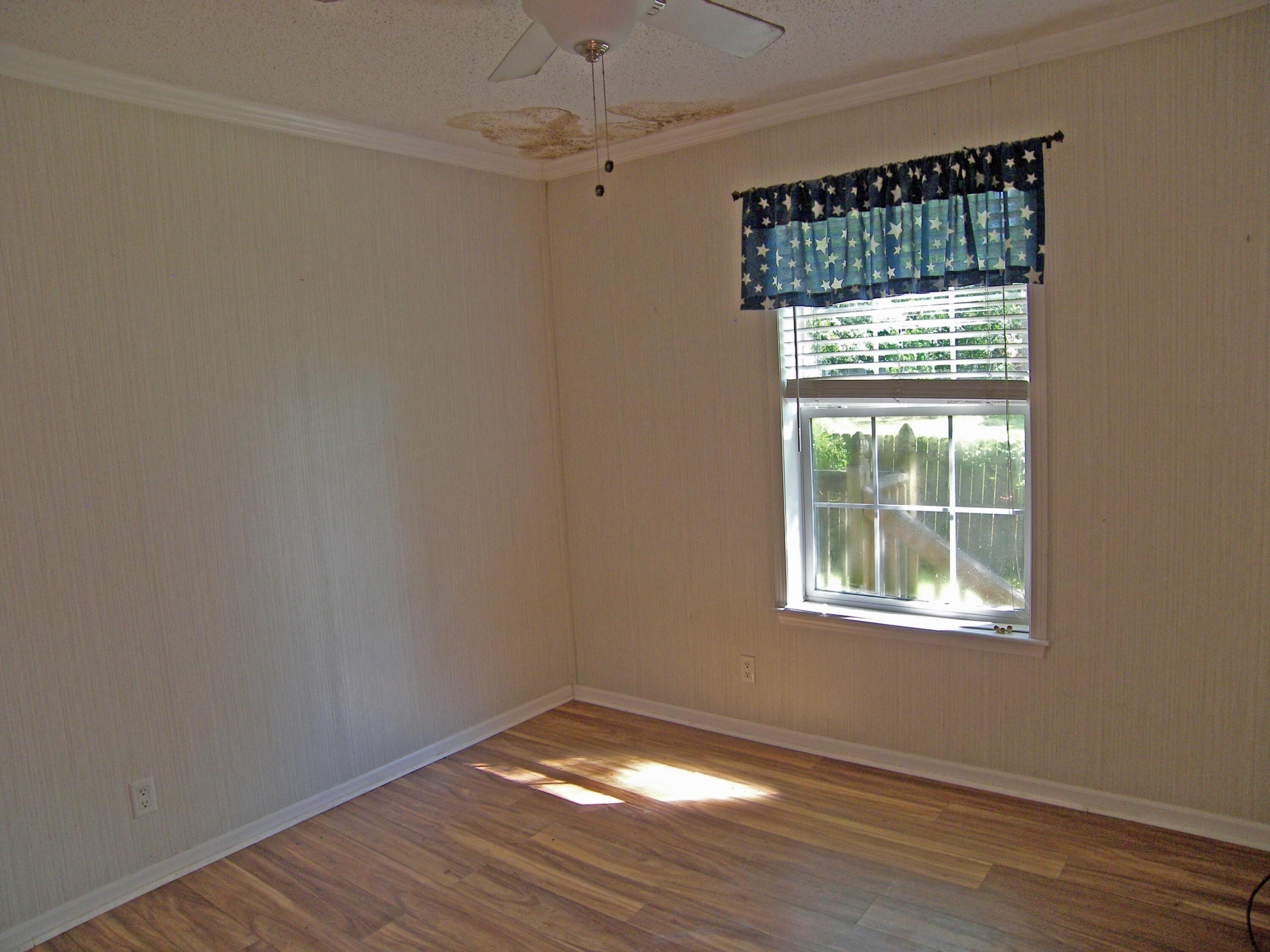 100 Autumn Lane Moncks Corner, SC 29461 - Photo 13 of 29 Master Closet 1