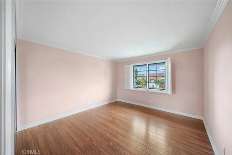 $17,000 | 905 Emerald Bay, Laguna Beach, CA 92651