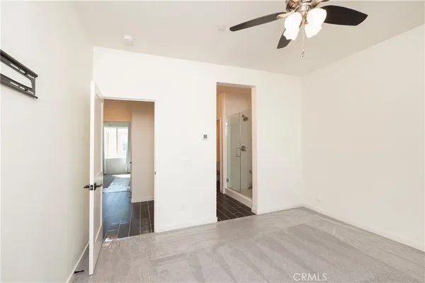 $1,150,000 | 609 Shadowbrook, Lake Forest, CA 92610