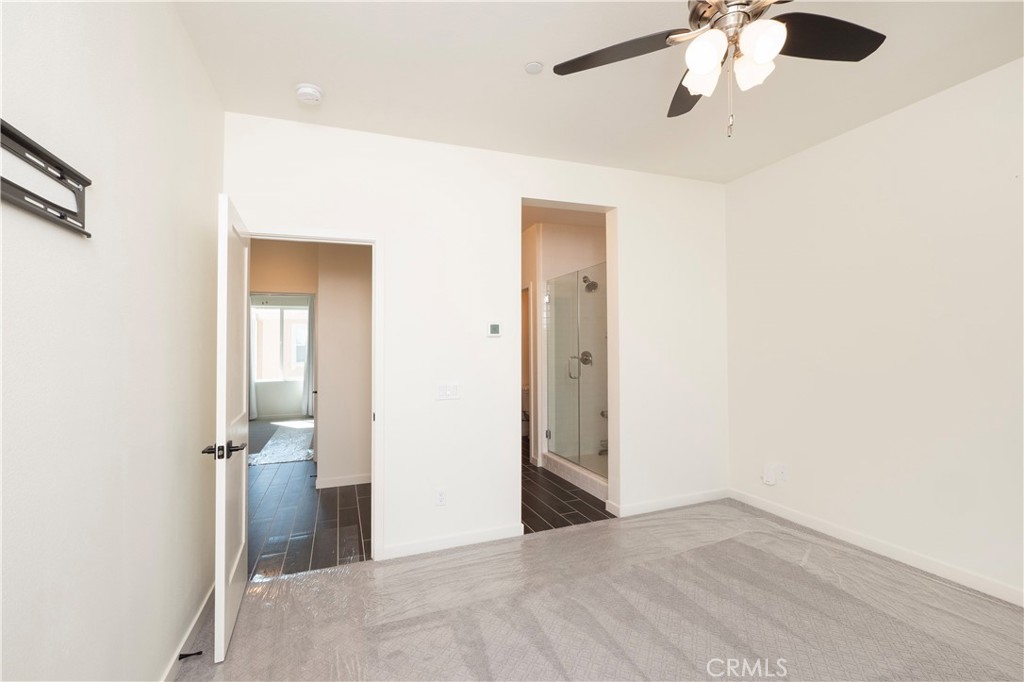 609 Shadowbrook Lake Forest, CA 92610 - Photo 11 of 42