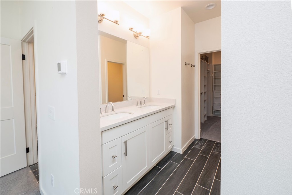 609 Shadowbrook Lake Forest, CA 92610 - Photo 12 of 42