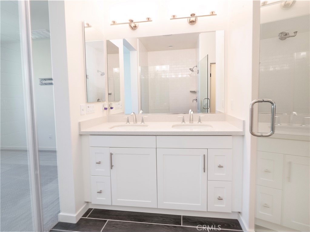 609 Shadowbrook Lake Forest, CA 92610 - Photo 13 of 42