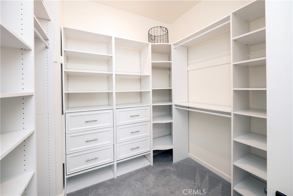 609 Shadowbrook Lake Forest, CA 92610 - Photo 14 of 42