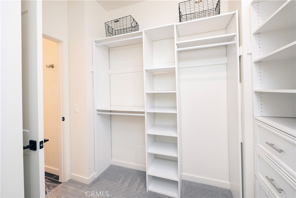 609 Shadowbrook Lake Forest, CA 92610 - Photo 15 of 42