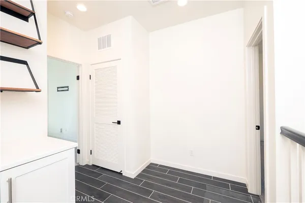 $1,150,000 | 609 Shadowbrook, Lake Forest, CA 92610