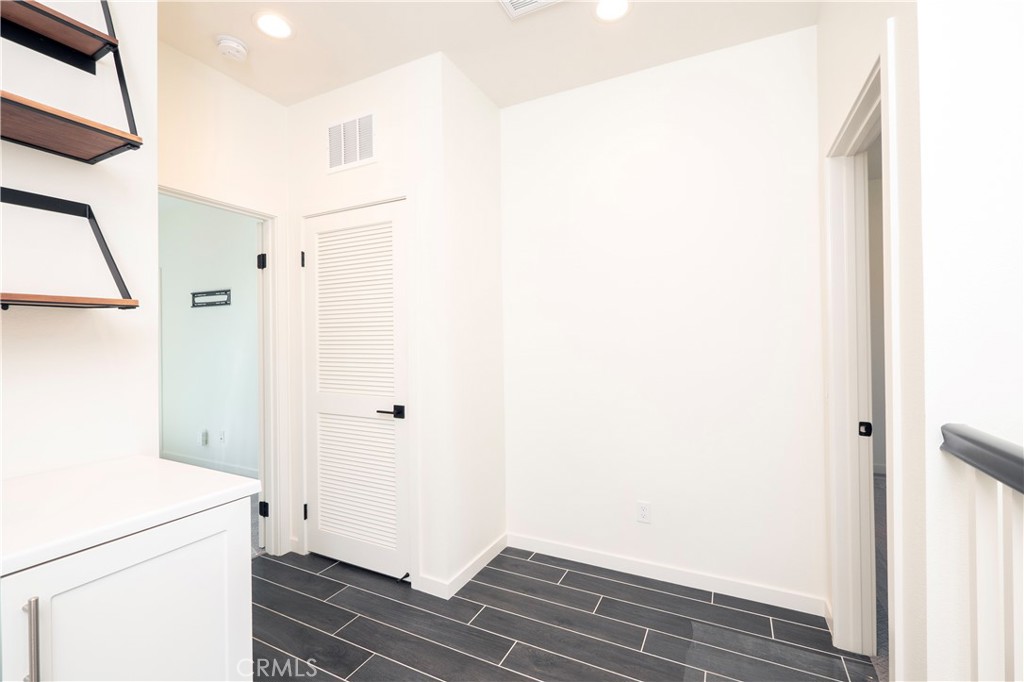 609 Shadowbrook Lake Forest, CA 92610 - Photo 16 of 42