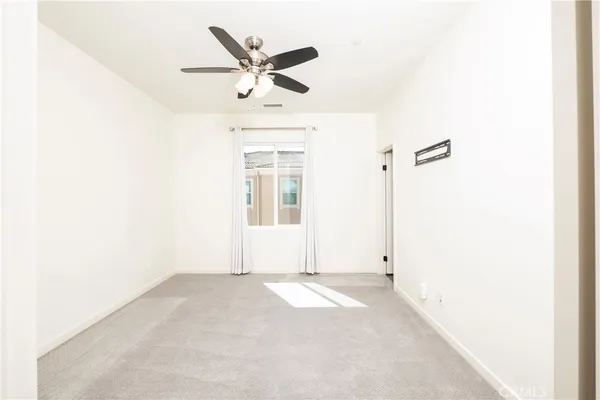 $1,150,000 | 609 Shadowbrook, Lake Forest, CA 92610