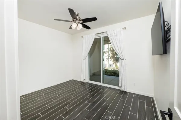 $1,150,000 | 609 Shadowbrook, Lake Forest, CA 92610