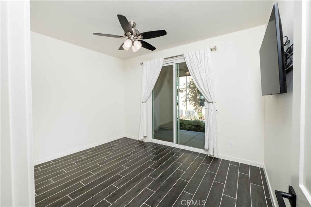 609 Shadowbrook Lake Forest, CA 92610 - Photo 19 of 42