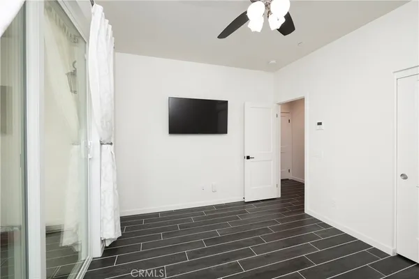 $1,150,000 | 609 Shadowbrook, Lake Forest, CA 92610