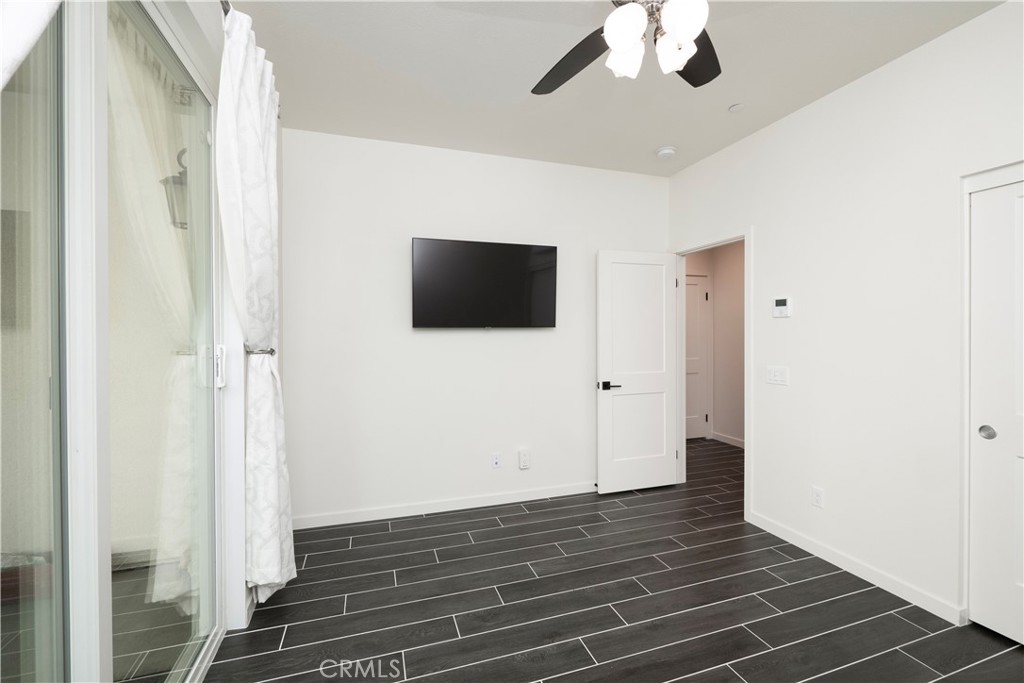 609 Shadowbrook Lake Forest, CA 92610 - Photo 20 of 42