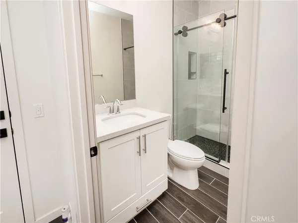 $1,150,000 | 609 Shadowbrook, Lake Forest, CA 92610