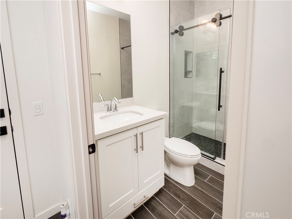 609 Shadowbrook Lake Forest, CA 92610 - Photo 21 of 42