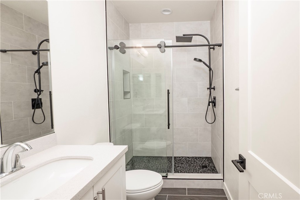 609 Shadowbrook Lake Forest, CA 92610 - Photo 22 of 42