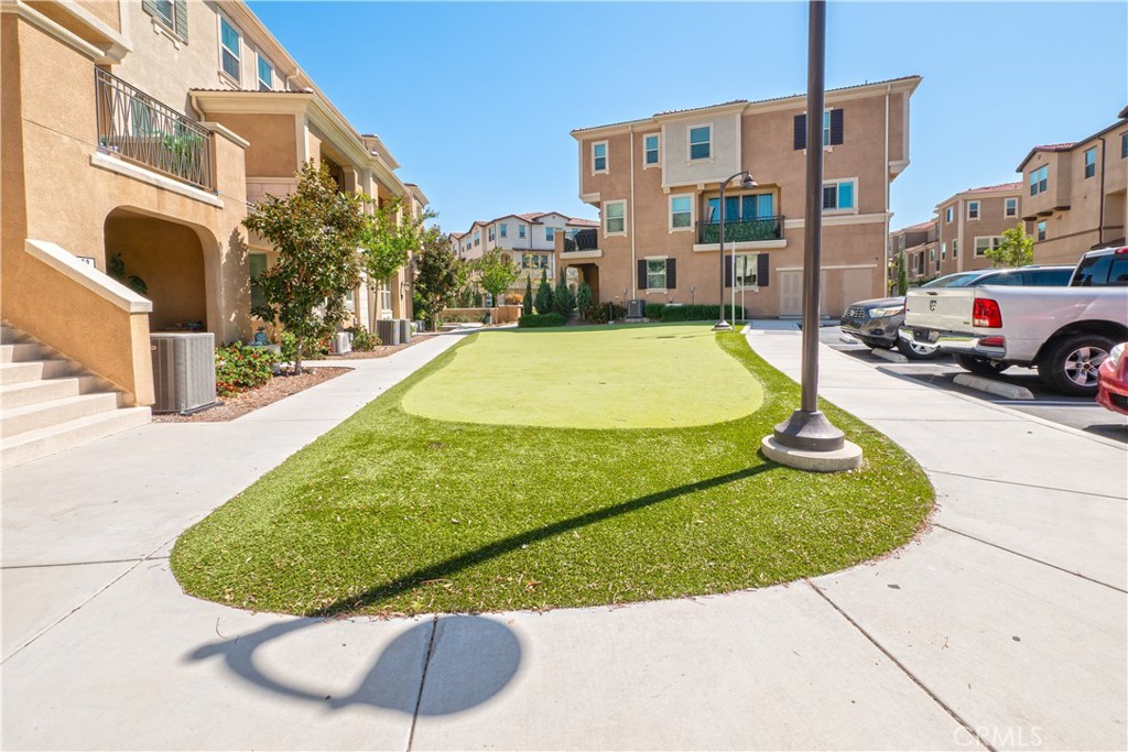 609 Shadowbrook Lake Forest, CA 92610 - Photo 24 of 42