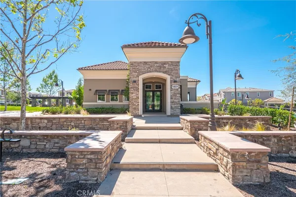 $1,150,000 | 609 Shadowbrook, Lake Forest, CA 92610