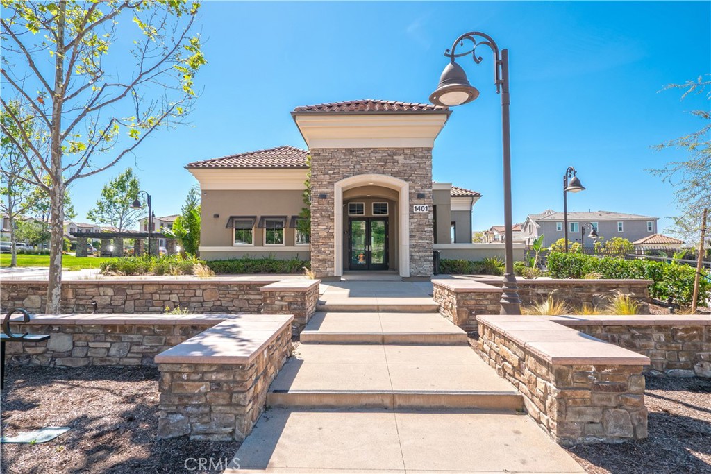 609 Shadowbrook Lake Forest, CA 92610 - Photo 25 of 42