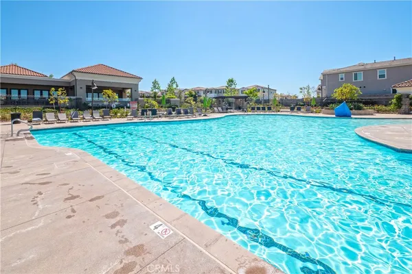 $1,150,000 | 609 Shadowbrook, Lake Forest, CA 92610